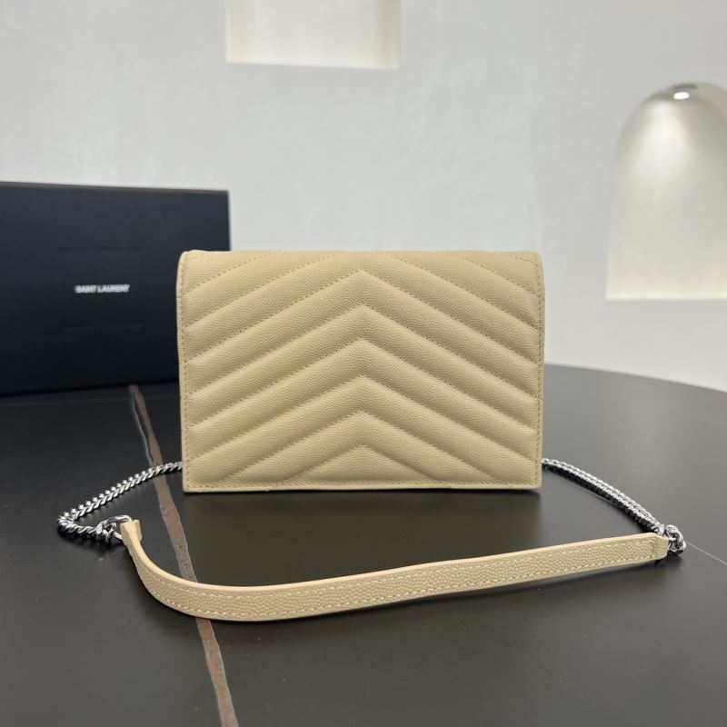 Y51 envelope bags